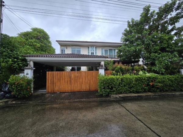 บ้านstudio ถลาง บ้านstudio ถลาง