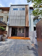 ������ ����Ϳ���