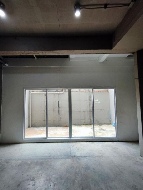 ����������Ϳ��� ��بѡ�