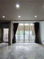 ������ ����Ϳ��� ��بѡ� ��ا෾