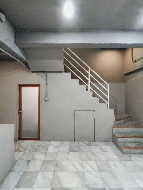 ������ ����Ϳ��� ��بѡ�