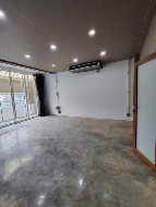 ����������Ϳ��� ��بѡ� ��ا෾