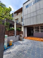 ����Ϳ��� ��بѡ�