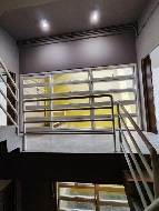 ����Ϳ��� ��بѡ� 33 ���ҧ��