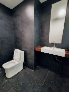 ����Ϳ��� 33 ���ҧ��