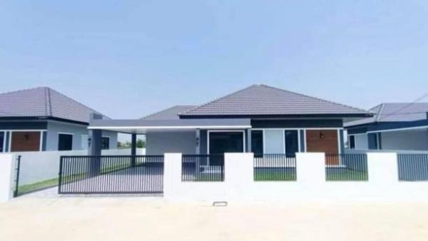 ������� �� onanong khumaphao