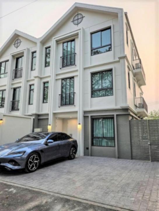 ���ͧ �� I-Home thai property