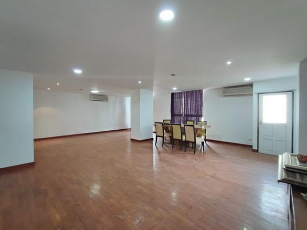 �Ѳ�� �� kulchaya1