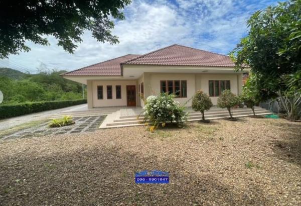 ⡴ѧ �ҭ������