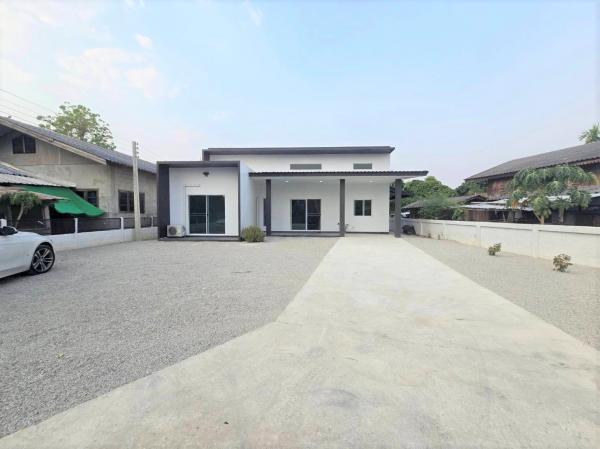�ҧ�� �� I-Home thai property