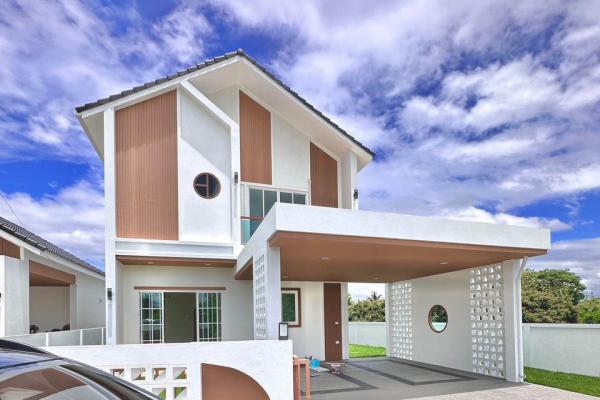 �ҧ�� �� I-Home thai property