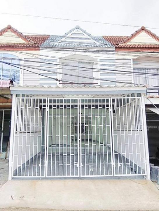 �ҹ�ͧ �� goodlada24