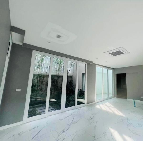 ����ҹ���� �� DD Asset �Ѻ��������ѧ�������Ѿ��