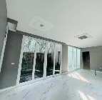 ��º�ҹ �Ҥһ�С�Ȣ�� 68,500,000 �ҷ