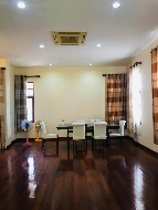 ��º�ҹ �Ҥһ�С�Ȣ�� 48,500,000 �ҷ