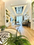 ��� ��������Ҥ͹������� �ҤҢ�� 25,000,000 �ҷ ������ 120,000 �ҷ/��͹