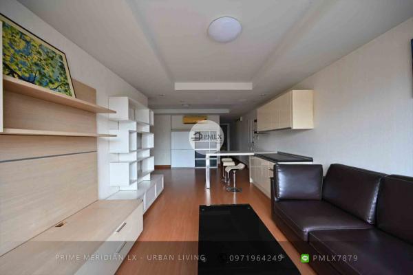 คอนโด79 34 5,000,000 บาท คอนโด79 34 5,000,000 บาท