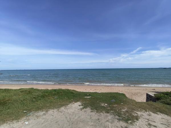 ��·��Թ ��ҹ�ҧ���ͧ