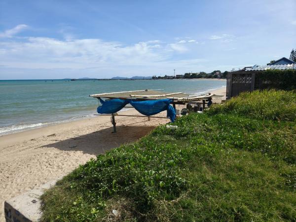 ��·��Թ ��ҹ�ҧ���ͧ