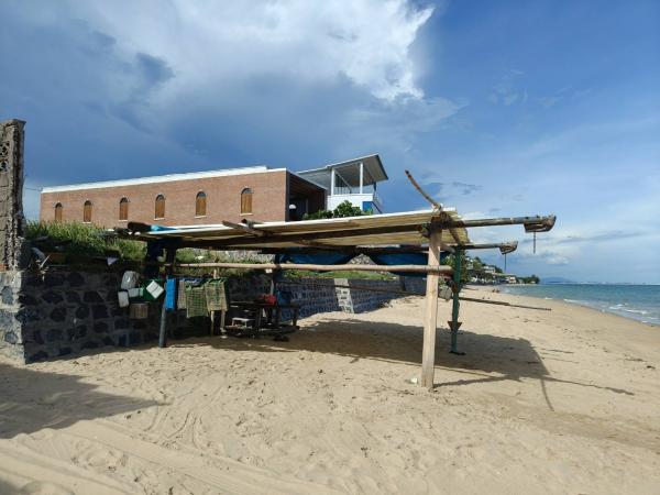 ��·��Թ ��ҹ�ҧ���ͧ