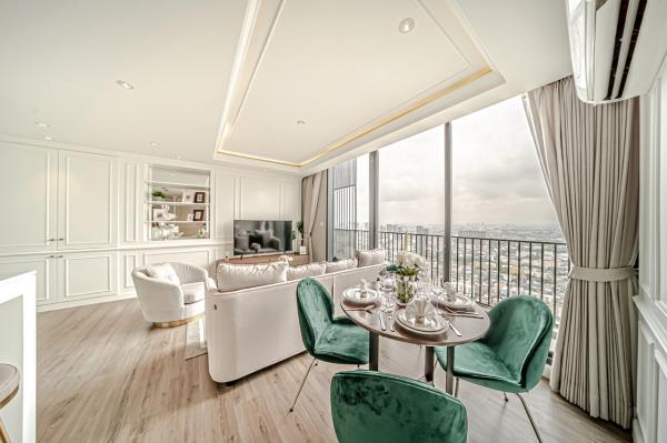 คอนโด79 29.92 ตารางวา คอนโด79 29.92 ตารางวา