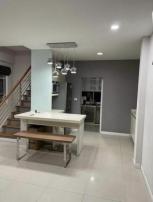 �����Һ�ҹ �ҧ�л�