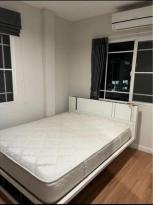 �����Һ�ҹ �ҧ�л� ��ا෾