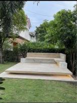 ��ҹ �ҧ�л� 81 ���ҧ��