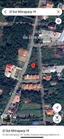 ��ҹ��Ԩѡɳ�