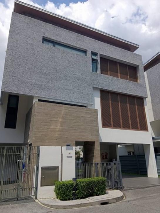 ��ا෾ �� kea