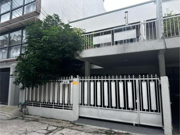 �Ѳ�� �� JumPL