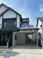 �����Һ�ҹ �Ҥһ�С�������� 140,000 �ҷ/��͹