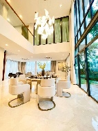 ��� ��������Һ�ҹ �ҤҢ�� 67,000,000 �ҷ ������ 800,000 �ҷ/��͹