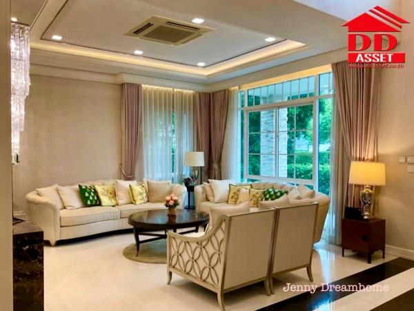 DD Asset �Ѻ��������ѧ�������Ѿ��