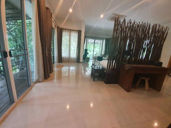 ���ͧ �� �Ң�ѭ �Ź�����