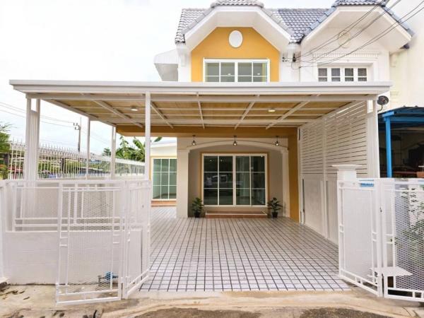 �ù��� �� WorldAsset