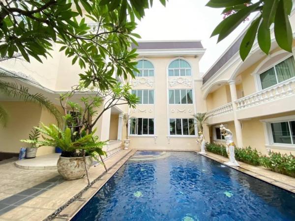 DD Asset �Ѻ��������ѧ�������Ѿ��