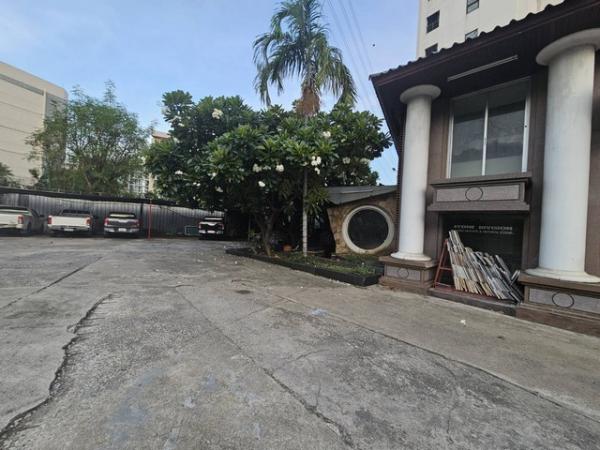 ���¢�ҧ �� amaraphat78