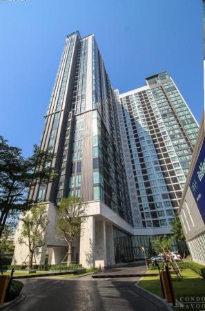 ��¤͹� ��بѡá�ا෾