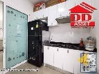 ��ҹ�ɵ���ʵ�� �չ����