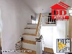 ��ҹ�����ɰ�صú��� �չ����