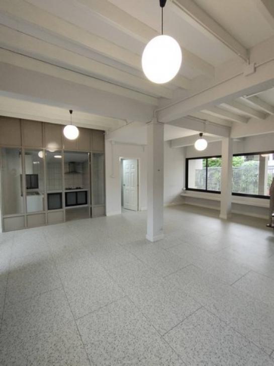 ��ا෾ �� kea