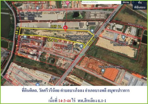 �ǹ��ǧ �� ��ҹ��´����آ