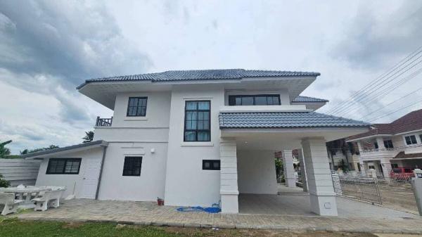 ��ҹ����� �� Parkwan