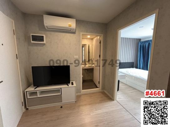 �Ҵ��кѧ �� Agent Support