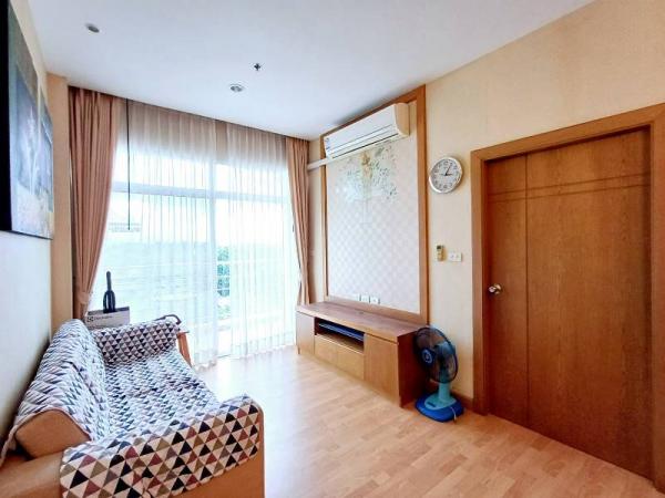 �Ң�ѭ �Ź�����