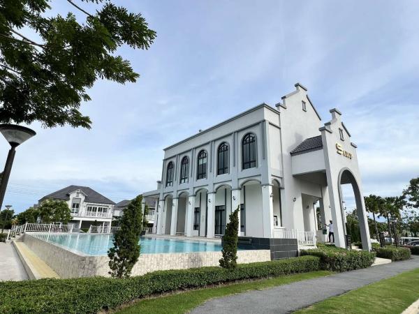 �ҡ �� rattana27