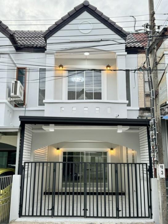 �ù��� �� WorldAsset