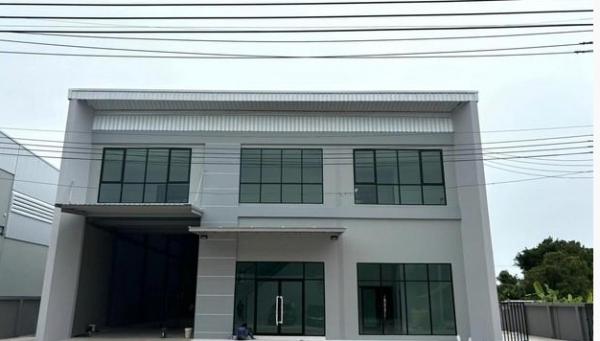 �ҧ��Ҹ� �� nanthakan4