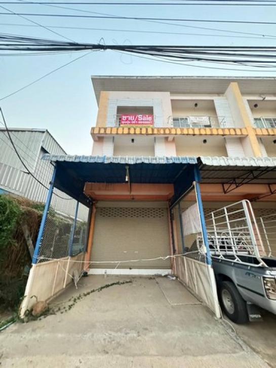 ��µҡ �� amaraphat78